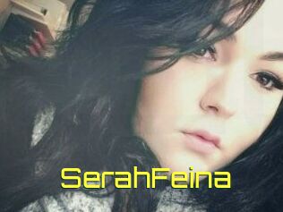 Serah_Feina