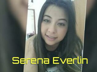 Serena_Everlin