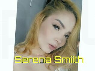 Serena_Smiith