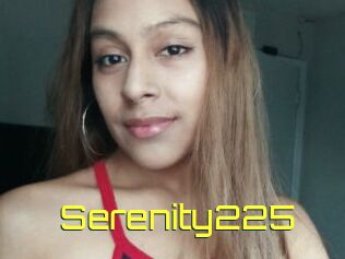 Serenity225