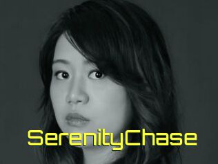 SerenityChase