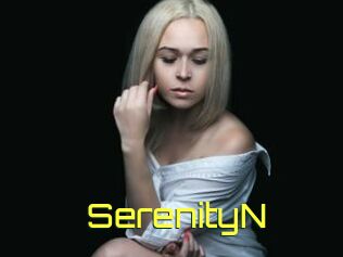 SerenityN