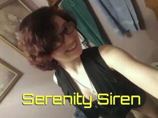 Serenity_Siren