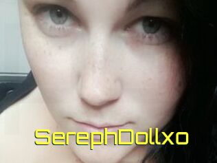 SerephDollxo