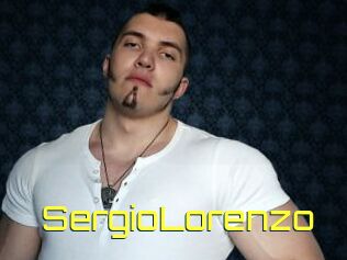 SergioLorenzo