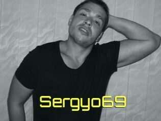 Sergyo69