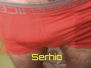 Serhio