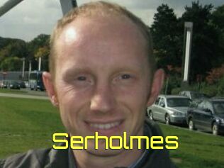 Serholmes