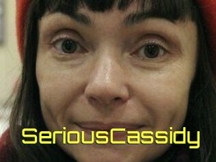 Serious_Cassidy