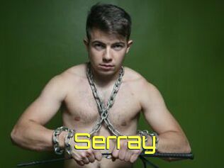 Serray