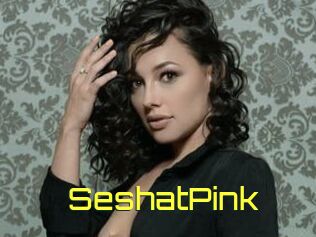 Seshat_Pink