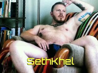 SethKhel