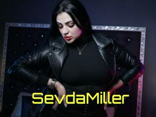 SevdaMiller