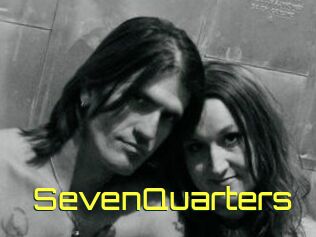 SevenQuarters