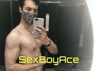 SexBoyAce