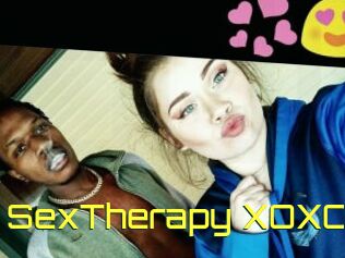 SexTherapy_XOXO