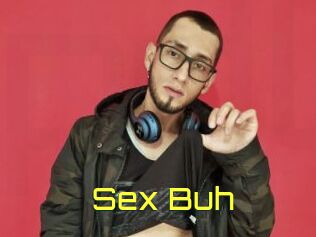 Sex_Buh