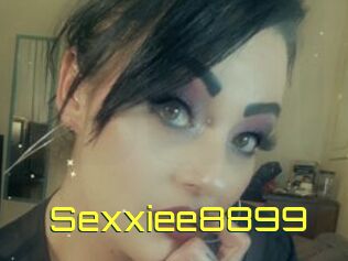 Sexxiee8899