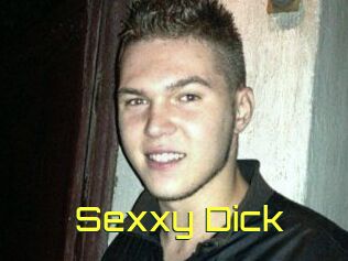 Sexxy_Dick