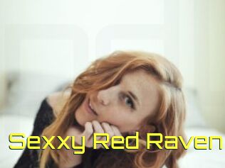 Sexxy_Red_Raven