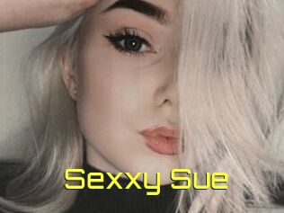 Sexxy_Sue