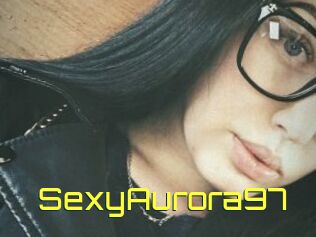 SexyAurora97