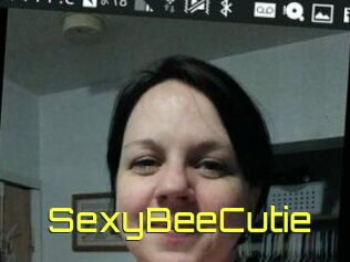 SexyBeeCutie