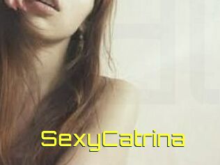 SexyCatrina