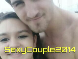 Sexy_Couple2014