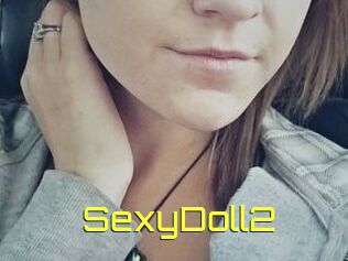 SexyDoll2