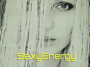 SexyEnergy