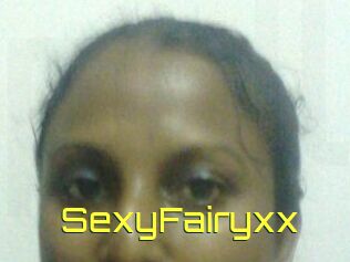 SexyFairyxx