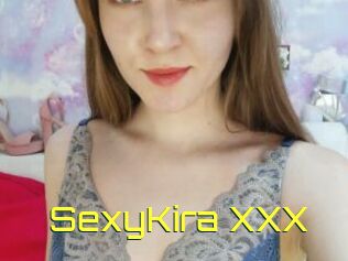 SexyKira_XXX