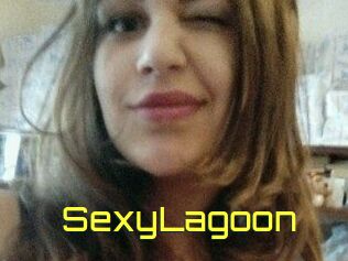 Sexy_Lagoon