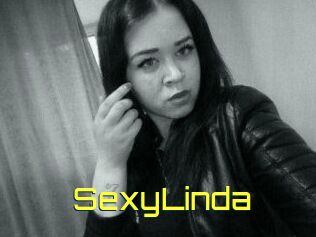 SexyLinda_