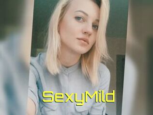 SexyMild