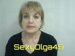 SexyOlga49