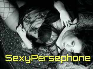 SexyPersephone