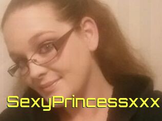 SexyPrincessxxx