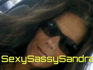 Sexy_Sassy_Sandra