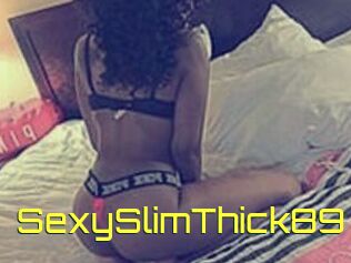 SexySlimThick89