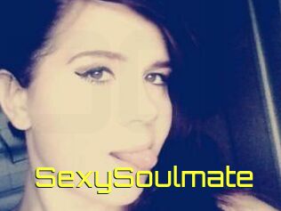 SexySoulmate