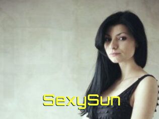 Sexy_Sun