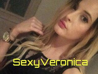 SexyVeronica