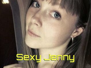 Sexy_Jenny_