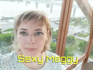 Sexy_Meggy