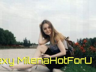 Sexy_MilenaHotForU