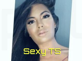 Sexy_TS