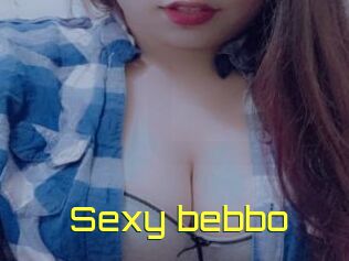 Sexy_bebbo