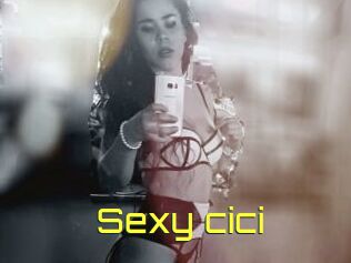 Sexy_cici